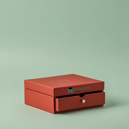 Perfume Subscription Boxes